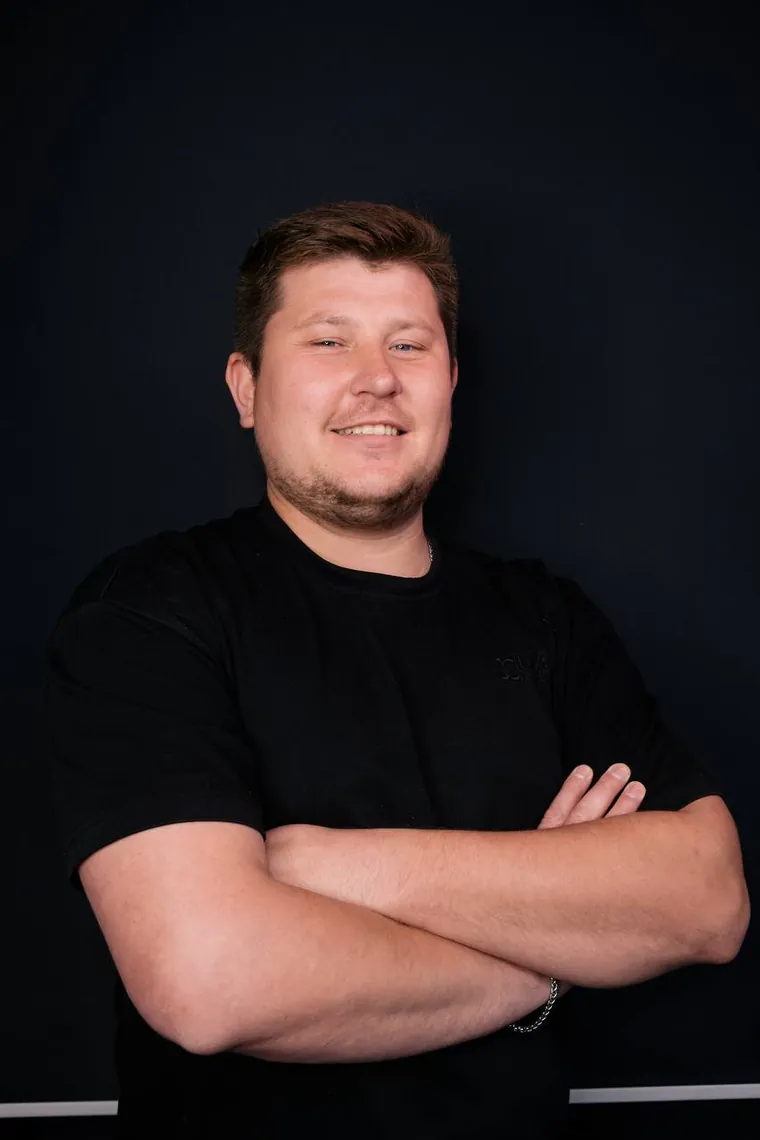 Алмаз, Барбер